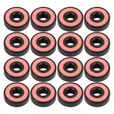 Cuscinetti Derby a Rullo