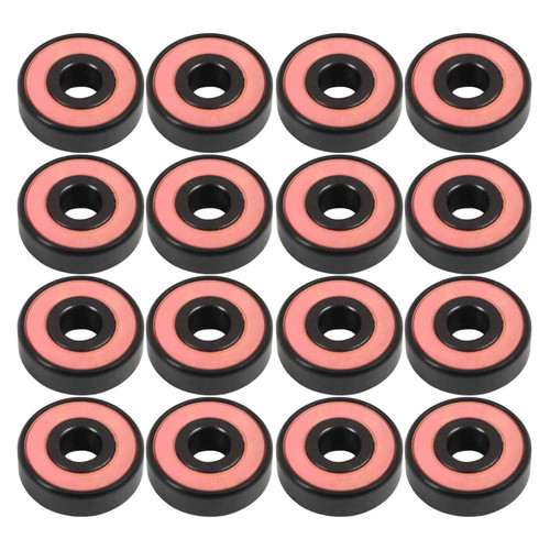 Cuscinetti derby rullo - derby,