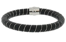 Moda bracciale manuel zed - moda,