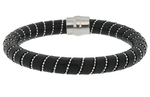Moda bracciale manuel zed - manuel,