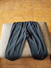 tailleur donna pantalone