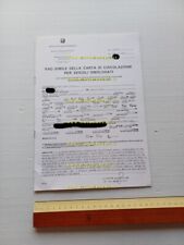 Asia Motors Rocsta 1.8 1991