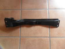  TRAVERSA SOSP. MOTORE FIAT