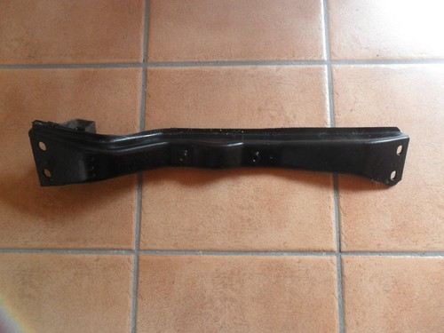 Traversa sosp motore fiat - motore,