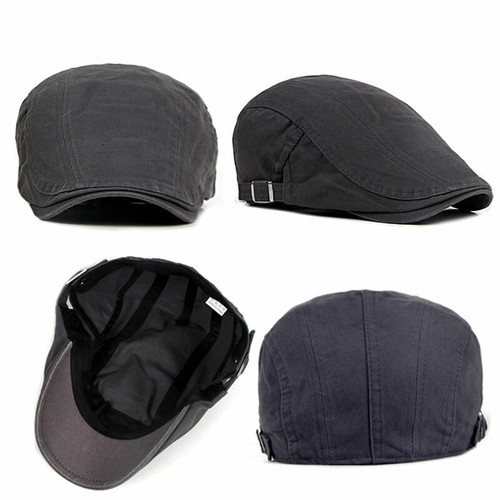 Uomo cotone gatsby - cotone,
