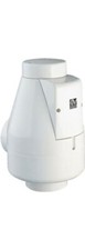 Aspiratore Bagno Aria Vortice