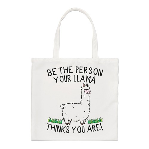 Persona lama thinks - persona,