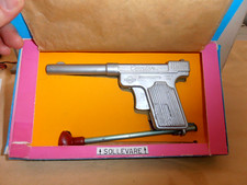 MERCURY TORINO ART.102