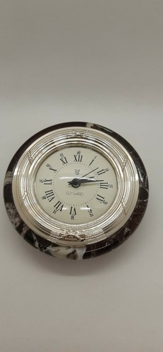 Orologio tavolo ward - orologio,