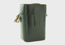 Borsa per obiettivo lens bag