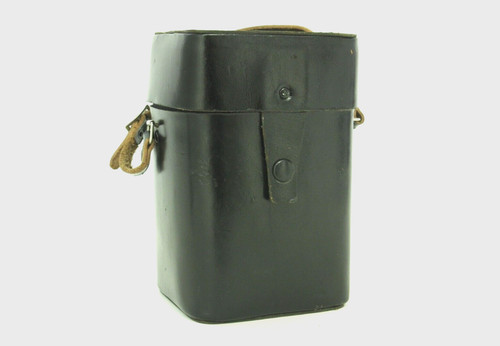 Borsa per obiettivo lens - , bag