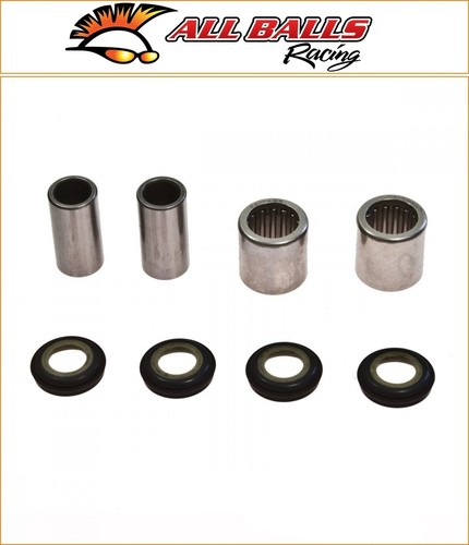Kit riparazione cuscinetto