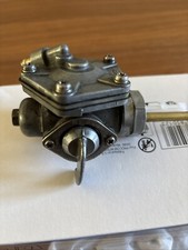 Robinet essence t500 - essence, suzuki