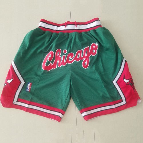 Classico pantaloncini - classico, da