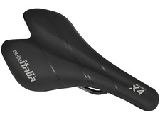 Sella Selle Italia X4 Boost