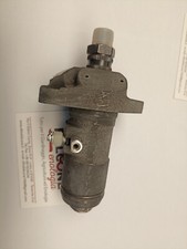 Pompa iniezione motore - pompa,