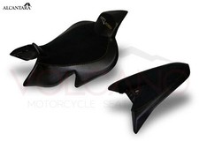 Benelli TNT 899 1130 R160