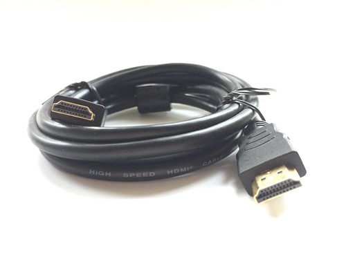 Samsung le32a552p3r cavo hdmi - le32a552p3r,