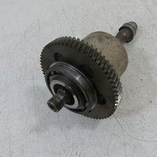 Albero motore BMW K 100 RS 2V