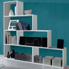 Libreria scaffale componibile