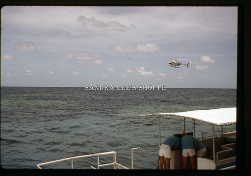 1987 slide low isles port - 1987,