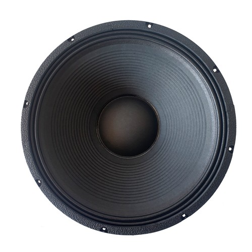 Altoparlante subwoofer 46 - altoparlante,