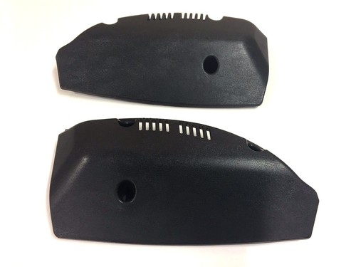 Mgf cover luce interna - mgf/mg,