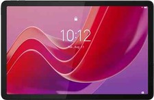 Lenovo tab m11 - m11, tablet