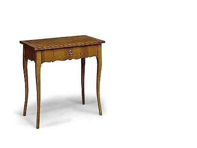 Tavolo piano noce legno - piano,