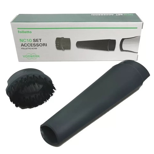 73132 vorwerk folletto nc10 - vorwerk,