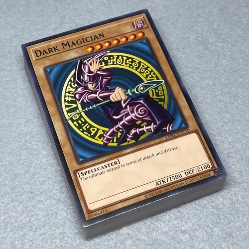 Yugioh complete yami yugi - yugioh,