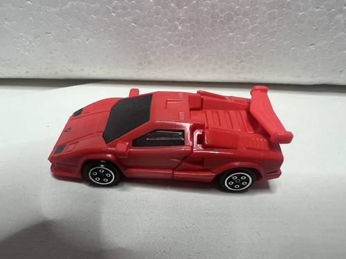 Modellino auto - modellino,