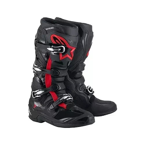 Alpinestars stivali - alpinestars,