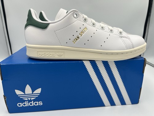 Scarpe ginnastica adidas - da,