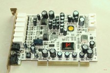 1pz Audiotrak PRODIGY7.1XT *af