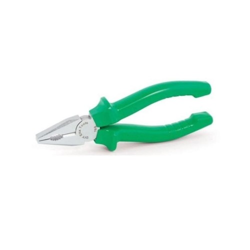 Pinza combinata izeltas - pinza,