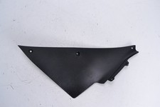 Carena destra KAWASAKI ZZR1400