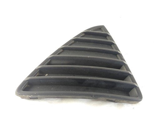 Bm51 17k946 modanatura - bm51-17k946-a,