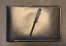 Bellroy Portefeuille Voyage
