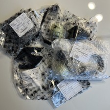 Kit Antifurto Piaggio PMP2 -