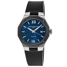 Nuovo orologio uomo - , &