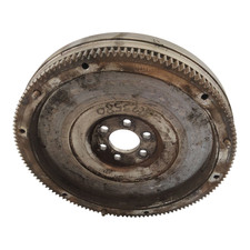 Volano Motore VOLKSWAGEN GOLF