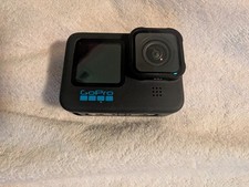 Action camera GoPro Hero 10