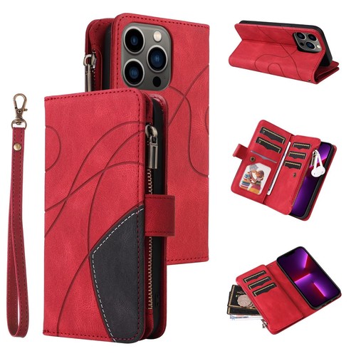 Cover per oppo 2020 - per,