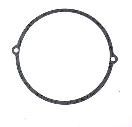 Guarnizioni coperchio contatti