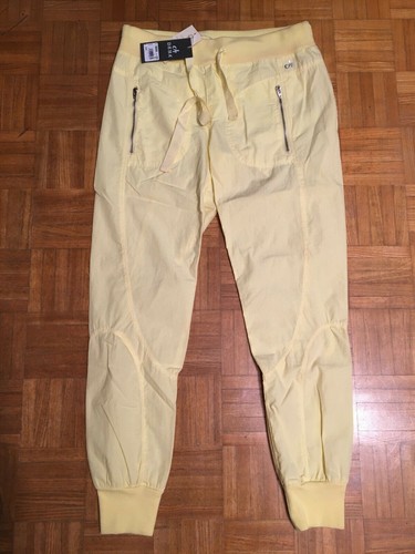 Deha pantalone tuta donna - deha,