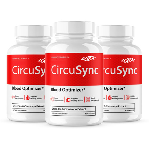 Circu sync - circu,