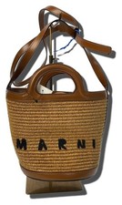 Borsa a tracolla MARNI