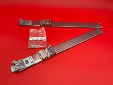 QNAP Rack Accessory Rack Rail