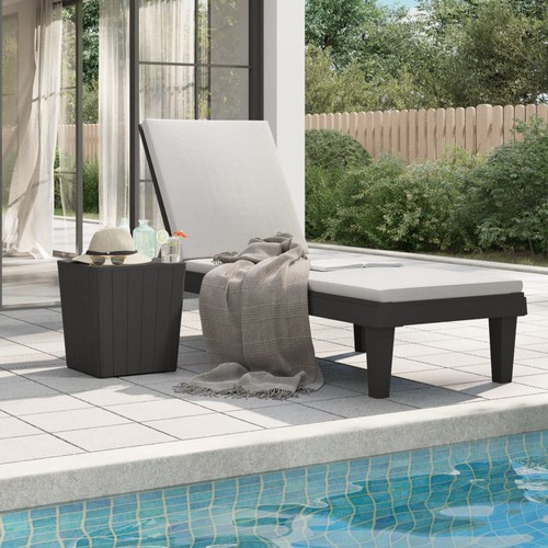Sun lounger loungers - sun, lounger,